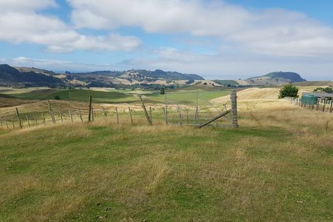 Photo of property in 50 King Road, Kinloch, Taupo, 3385