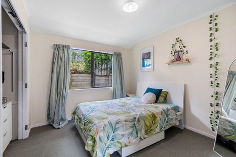 Photo of property in 98 Bell Street, Judea, Tauranga, 3110