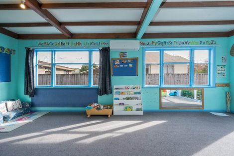 Photo of property in 89 Parkers Road, Tahunanui, Nelson, 7011