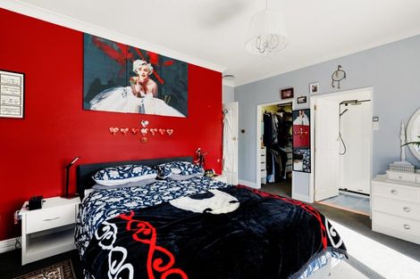 Photo of property in 1 Buckingham Place, Rototuna North, Hamilton, 3210