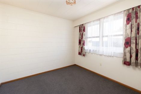 Photo of property in 2/1-2 Ward Street, Springlands, Blenheim, 7201
