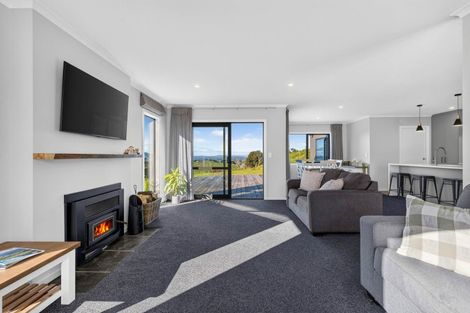 Photo of property in 194d Pekanui Road, Puketotara, Te Awamutu, 3876