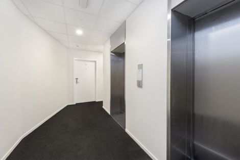 Photo of property in 9/391 Victoria Street, Hamilton Central, Hamilton, 3204