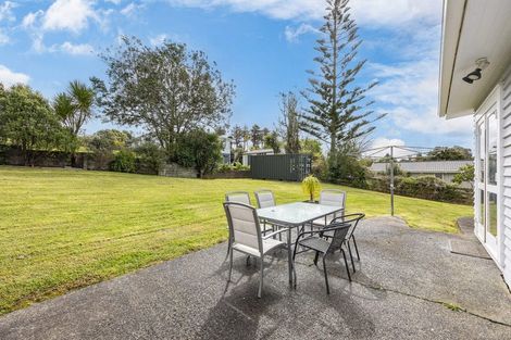 Photo of property in 71 Rodney Street, Wellsford, 0900