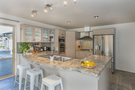 Photo of property in 1 Allendale Lane, Lincoln, 7608