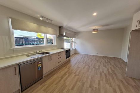 Photo of property in 1/35 Hamilton Avenue, Ilam, Christchurch, 8041