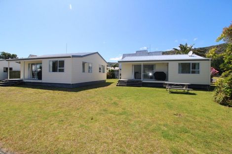 Photo of property in 231 Waimaire Avenue, Matarangi, Whitianga, 3592