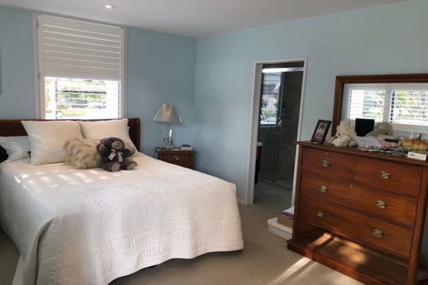 Photo of property in The Beaumonts, 1a/220 Victoria Street West, Freemans Bay, Auckland, 1011