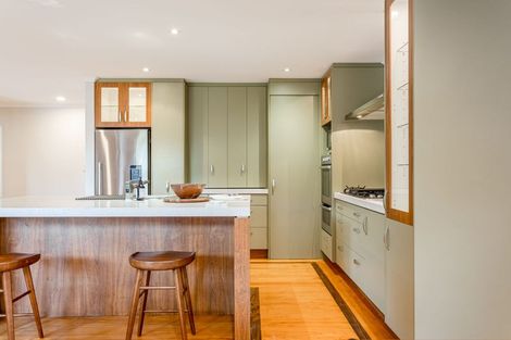 Photo of property in 27 Zanders Road, Helensville, Waimauku, 0882