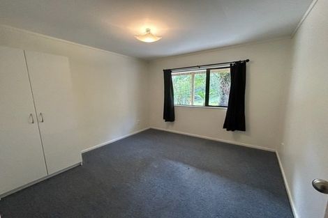 Photo of property in 397 Tauraroa Road, Maungakaramea, Whangarei, 0178