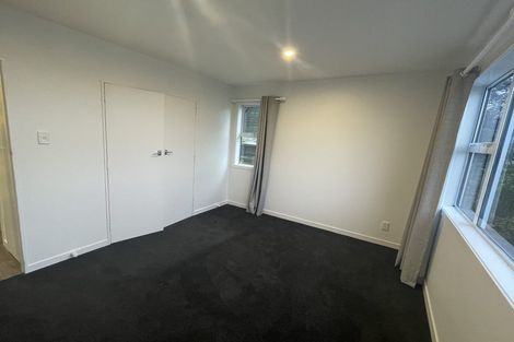 Photo of property in 121 Heke Street, Ngaio, Wellington, 6035