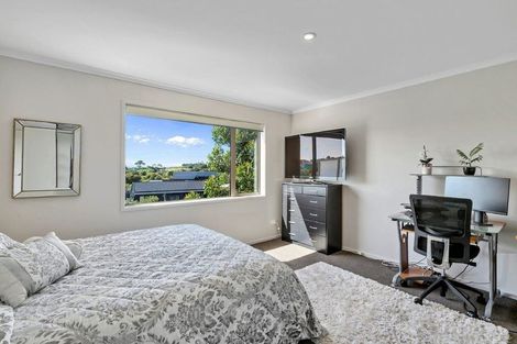 Photo of property in 2/13 Kawau Lane, Mangawhai Heads, Mangawhai, 0505