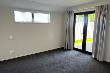 Photo of property in 29 Mills Road, Marshland, Christchurch, 8051