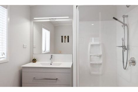 Photo of property in 57 Awataha Crescent, Pyes Pa, Tauranga, 3110