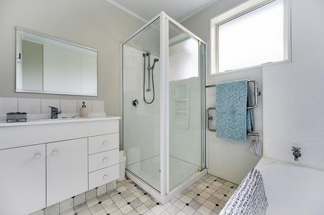 Photo of property in 64 Erris Street, Cromwell, 9310