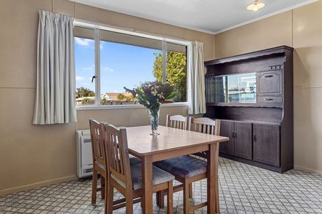 Photo of property in 147 Carters Road, Amberley, 7410