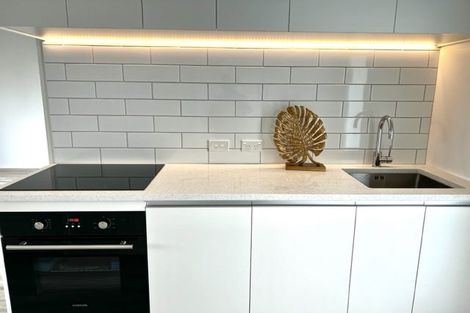 Photo of property in 6/17 Houghton Street, Meadowbank, Auckland, 1072