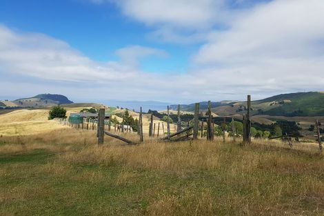 Photo of property in 50 King Road, Kinloch, Taupo, 3385