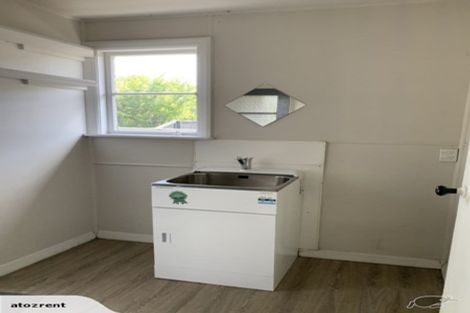 Photo of property in 24 Roker Street, Somerfield, Christchurch, 8024