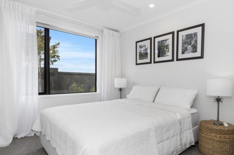 Photo of property in 6 Celmisia Retreat, Papamoa Beach, Papamoa, 3118