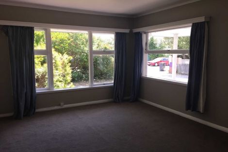 Photo of property in 104 Main North Road, Papanui, Christchurch, 8052