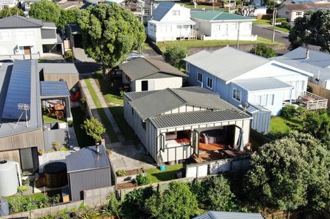 Photo of property in 6 Marine Avenue, Waihi Beach, 3611