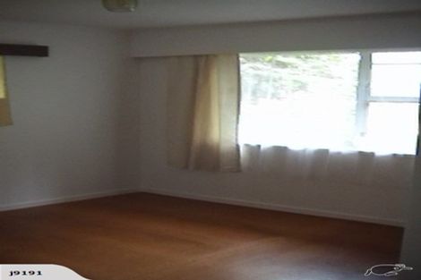 Photo of property in 1386 State Highway 14, Maungatapere, Whangarei, 0179