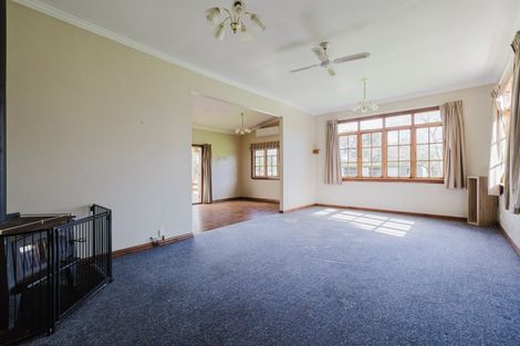 Photo of property in 688 Scarborough Road, Mangamutu, Pahiatua, 4983