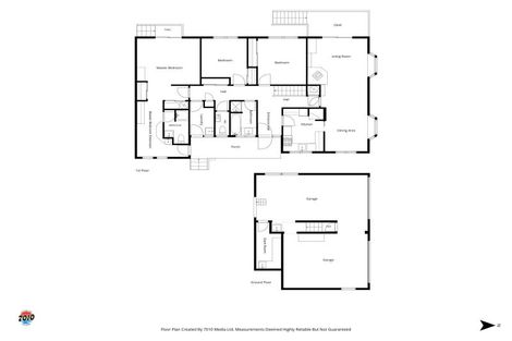 Photo of property in 1/42 Shelbourne Street, Nelson, 7010
