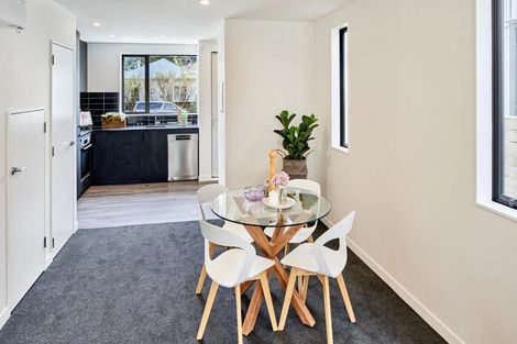 Photo of property in 4/130 Richmond Street, Petone, Lower Hutt, 5012