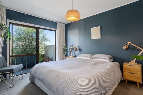 Photo of property in 481 Maunganui Road, Mount Maunganui, 3116