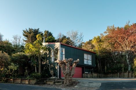 Photo of property in 30 Sievwright Lane, Whataupoko, Gisborne, 4010