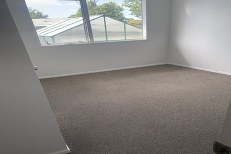 Photo of property in 134 Windermere Drive, Poike, Tauranga, 3112