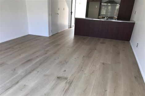 Photo of property in Greenwich Apartments, 18/3 Burton Street, Grafton, Auckland, 1010