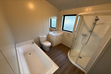 Photo of property in 38 Kells Avenue, Aramoho, Whanganui, 4500