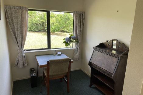 Photo of property in 204c Tram Gully Road, Manukau Heads, Waiuku, 2684