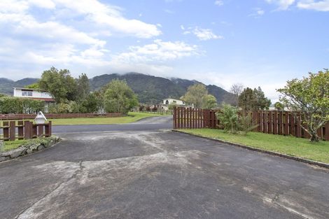 Photo of property in 3 Kennedy Street, Te Aroha, 3320