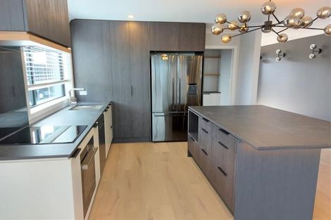 Photo of property in 7 Buddle Road, Paerata, 2124