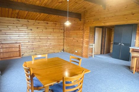 Photo of property in 218 Dyers Pass Road, Cashmere, Christchurch, 8022