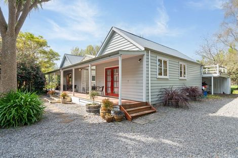 Photo of property in 12 Church Street, Greytown, 5712