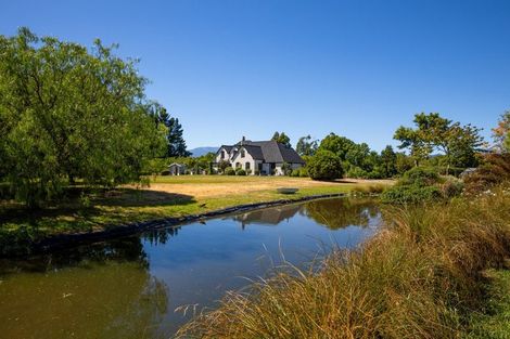 Photo of property in 60 Golden Hills Road, Appleby, Richmond, 7081