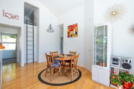 Photo of property in 283b Settlement Road, Kaiwaka, 0573