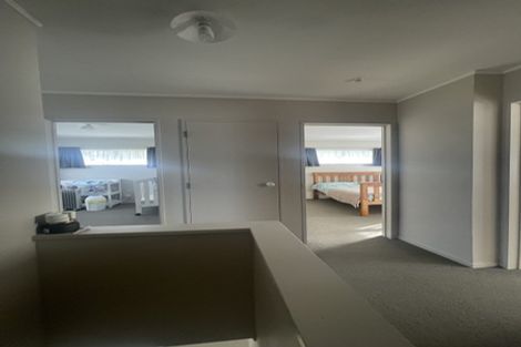 Photo of property in 28/24 Eastglen Road, Glen Eden, Auckland, 0602