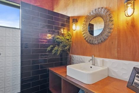 Photo of property in 22 Rutherford Crescent, Hanmer Springs, 7334