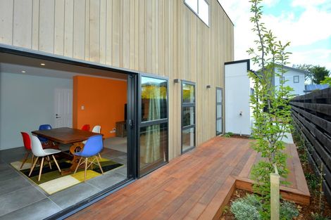 Photo of property in 41c Avonhead Road, Avonhead, Christchurch, 8042