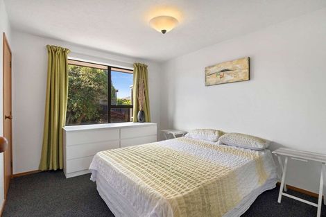 Photo of property in 16a Glenbyre Place, Bromley, Christchurch, 8062