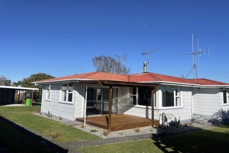 Photo of property in 8 Matata Place, Tokoroa, 3420