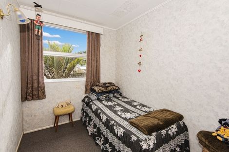 Photo of property in 469 Whangarei Heads Road, Tamaterau, Whangarei, 0174
