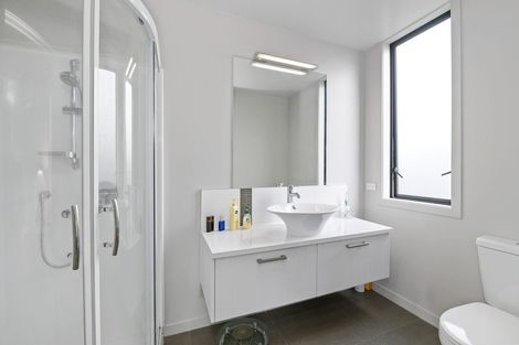 Photo of property in 111b Carlyle Street, Leamington, Cambridge, 3432