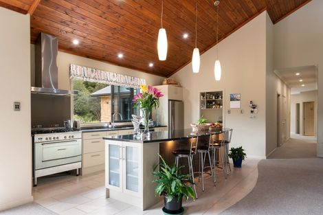 Photo of property in 561c Waingaro Road, Ngaruawahia, 3793